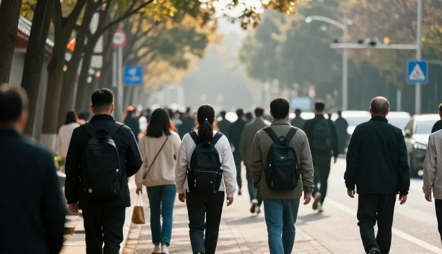 如何通过成果转化提升企业效率?