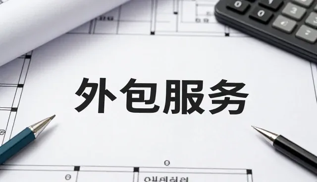 学校成果转化平台选型的五大核心关注点
