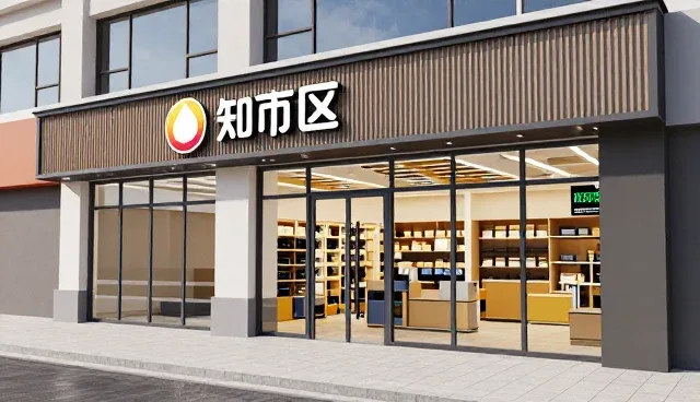 系统集成性能优化中的选型关注点分析