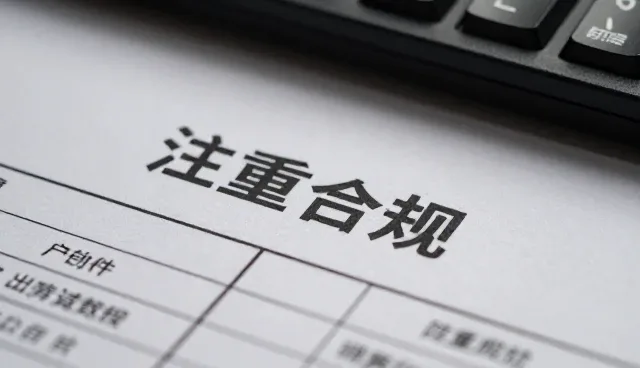 北京金微商科技有限公司技术支持带来更好的使用体验