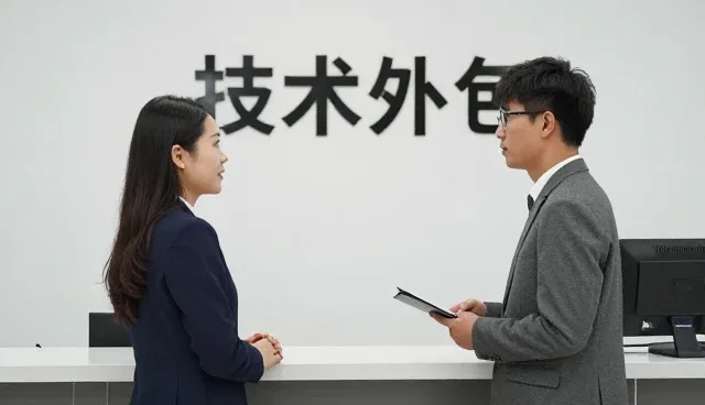多场景下系统集成实施保障的关键策略
