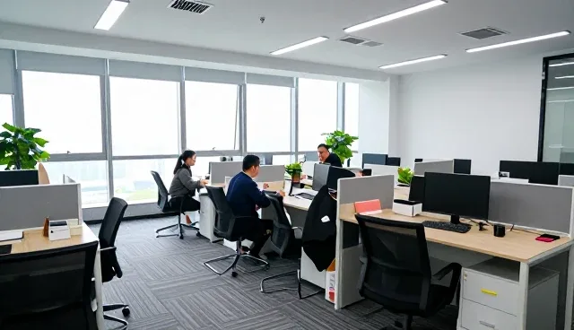 技术驱动下的成果转化流程优化路径