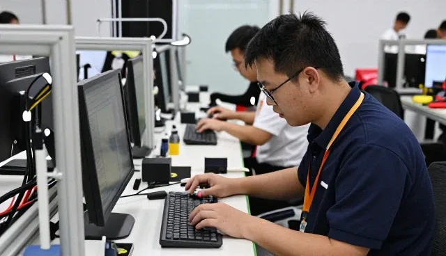 门店展厅使用成果转化需要注意什么?